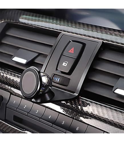 Amazon | 新しいBmw Motorrad Navigator VI without Cradle | ナビ
